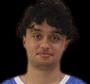 佩苏德
