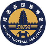 客队