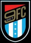 Getafe
